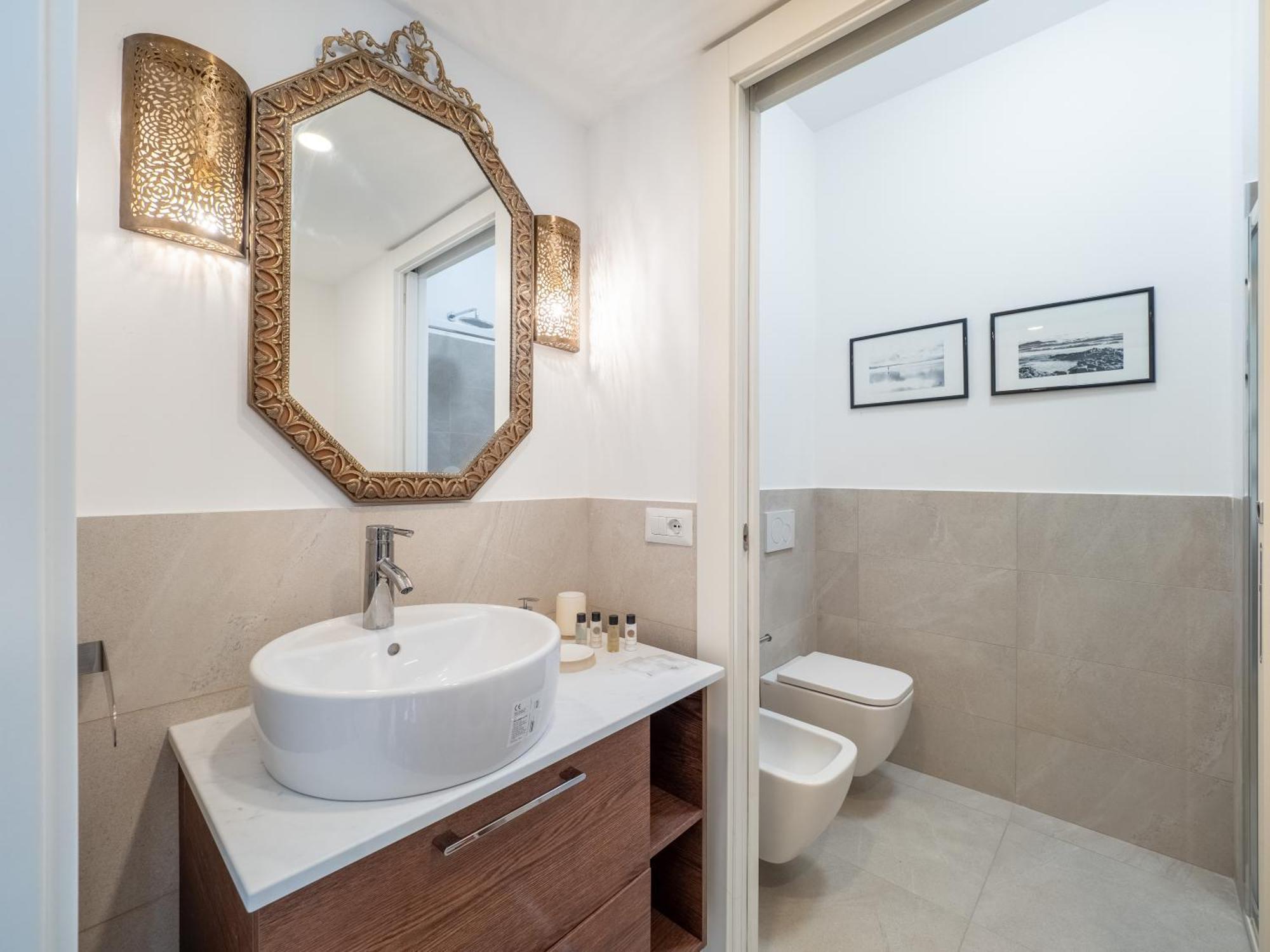 Апартаменты Duomo Line - Cozy, Modern Designed Flat Милан Экстерьер фото